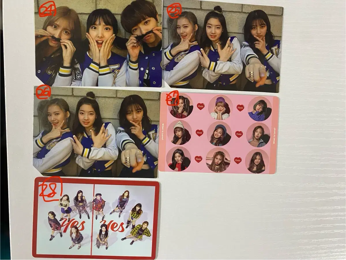 thumbnail-3